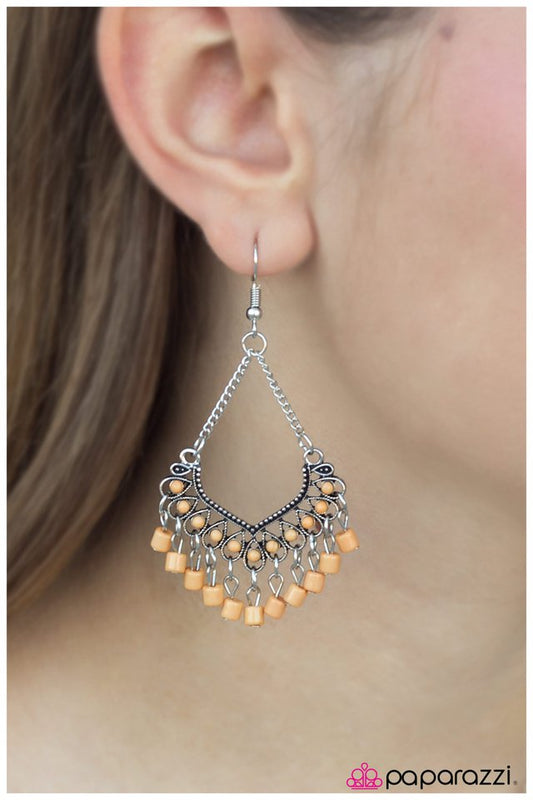 on-a-magic-carpet-ride-yellow-p5se-ywxx-026xx