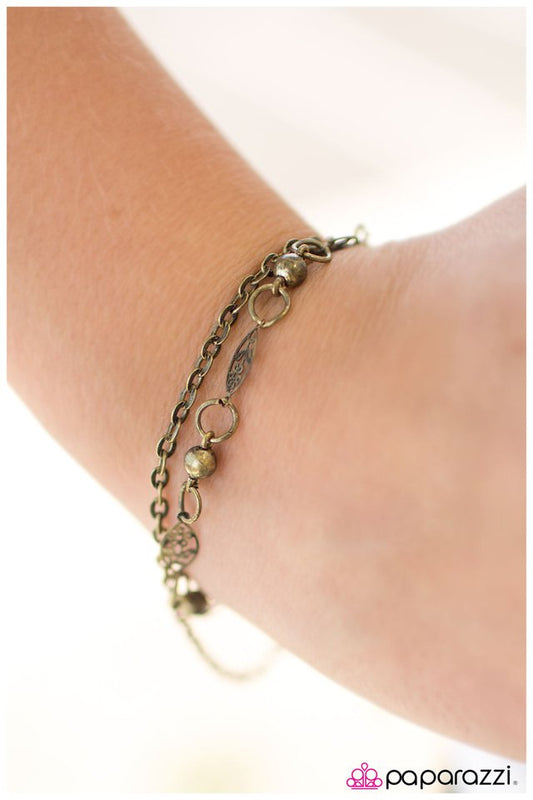 small-town-wonder-brass-p9da-brxx-019xx