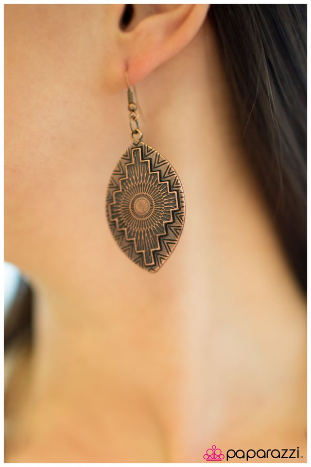 south-by-southwest-copper-p5tr-cpxx-028xx