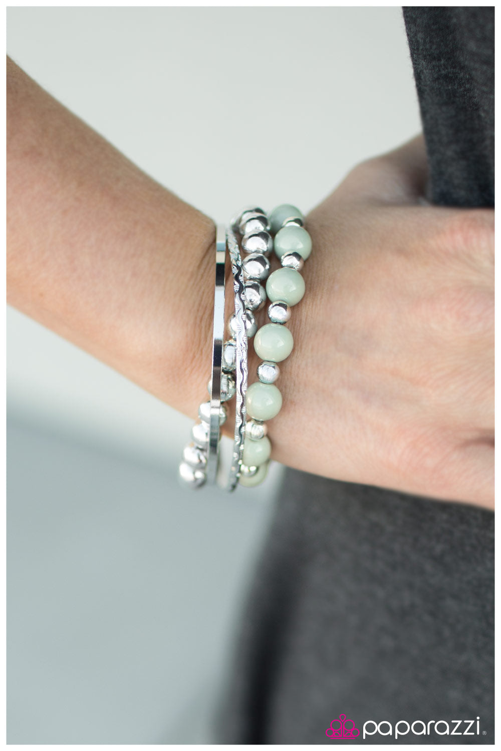 the-millennial-green-p9re-grxx-025xx