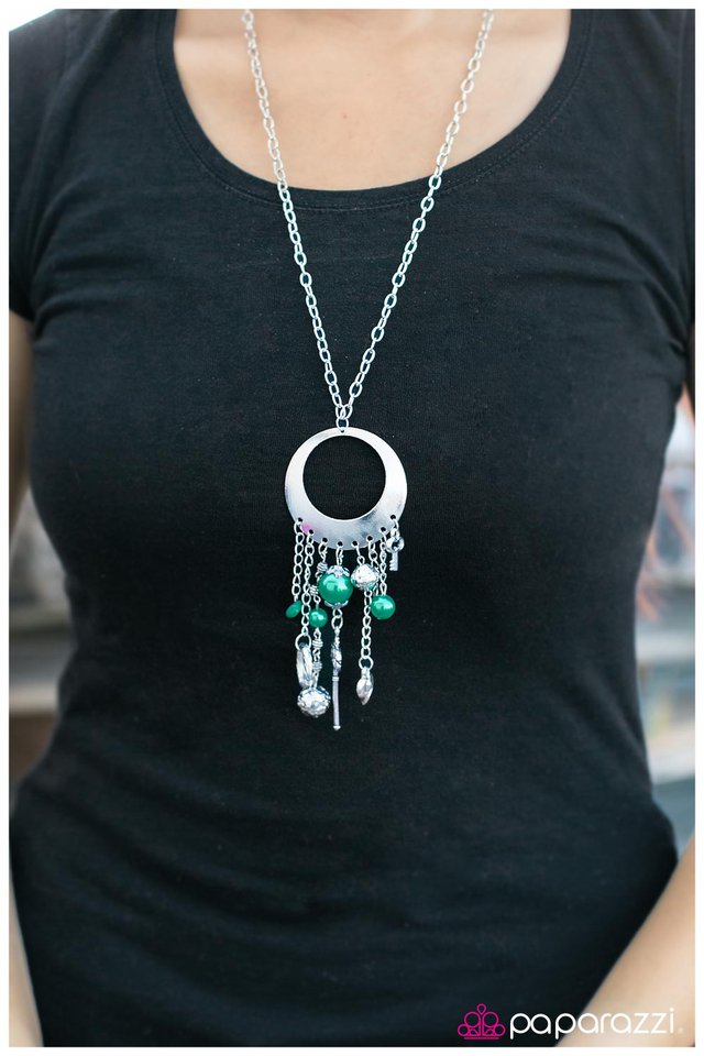 key-player-green-p2wh-grxx-054xx