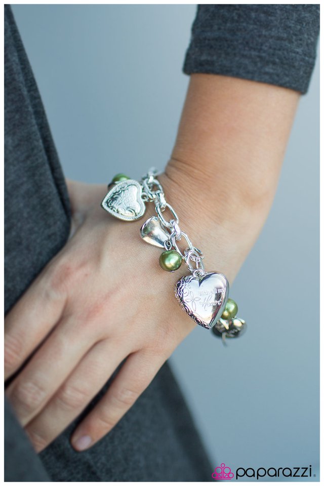 love-will-find-a-way-green-p9wh-grxx-035xx