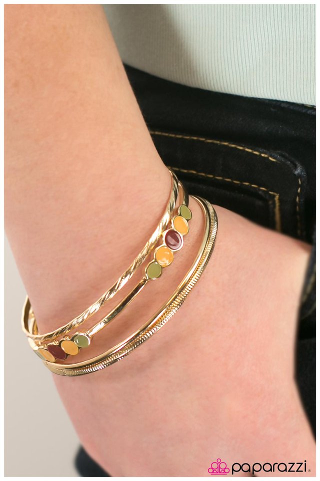 going-gypsy-p9se-mtgd-019xx