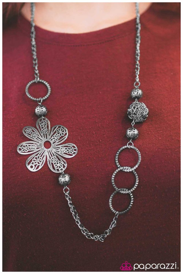 flower-sonata-p2wh-bkxx-049xx