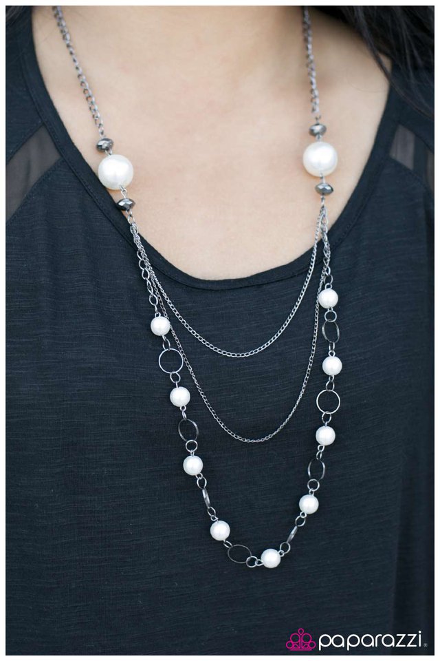 casanova-p2re-wtbk-055xx