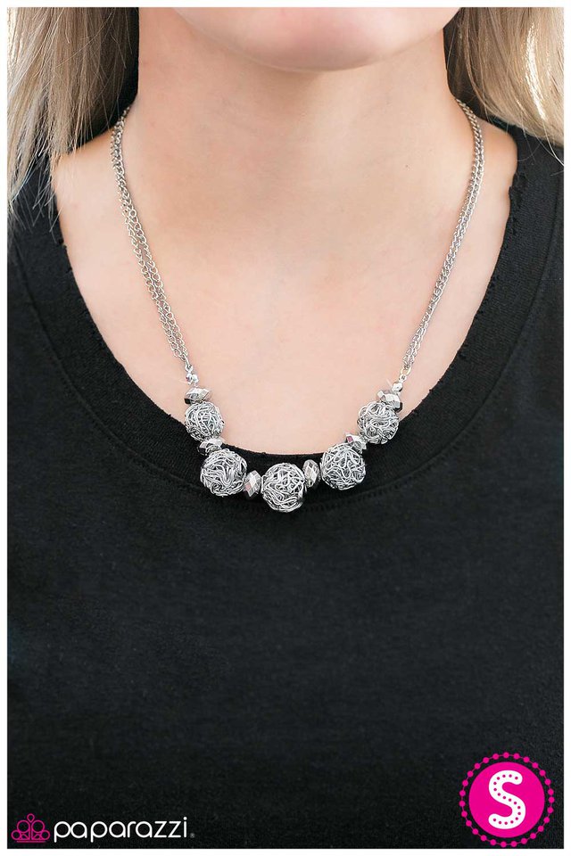 a-live-wire-p2re-svxx-052xx