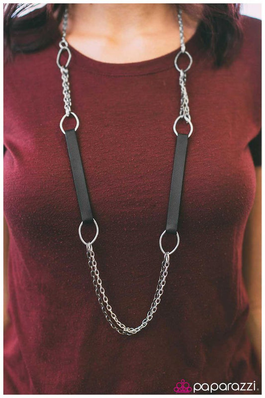 backstage-passes-p2ed-bkxx-034xx