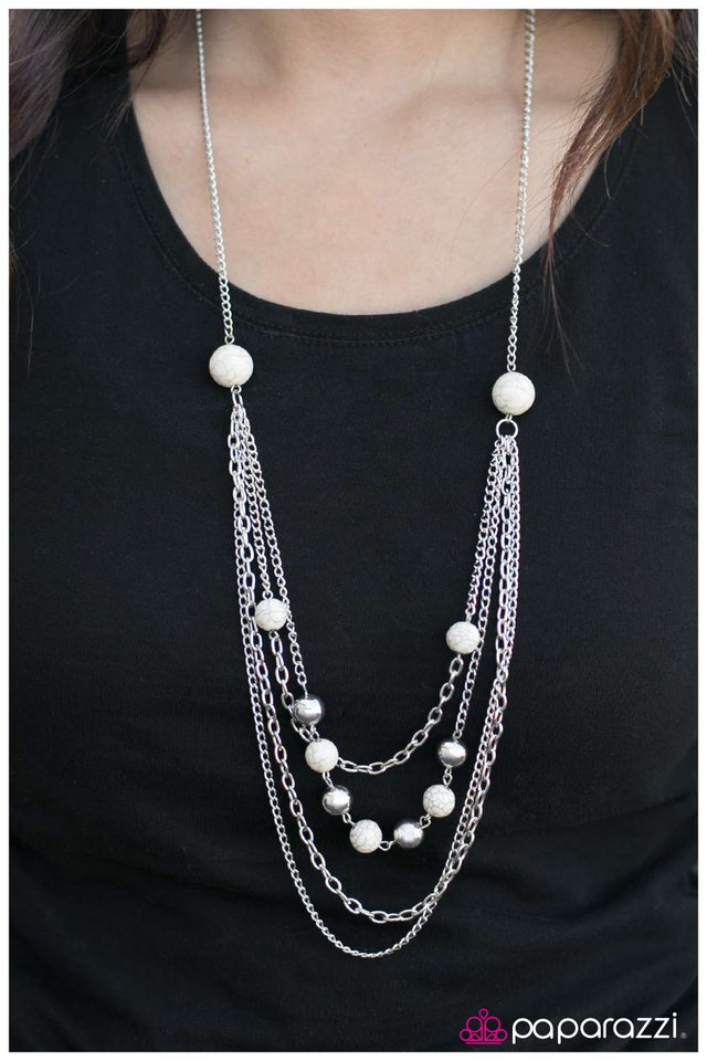 roman-holiday-white-p2se-wtxx-047xx