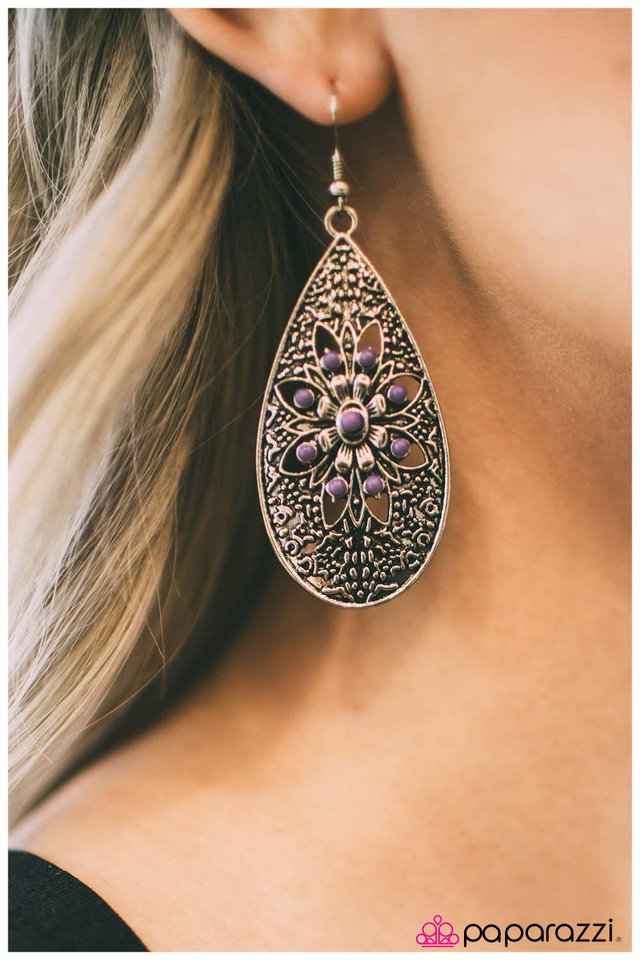 day-by-day-purple-p5se-prxx-024xx