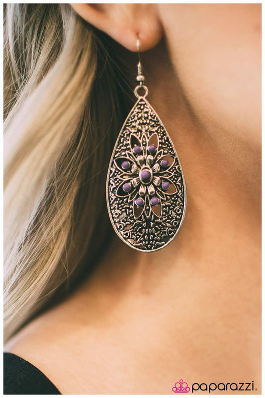 day-by-day-purple-p5se-prxx-024xx