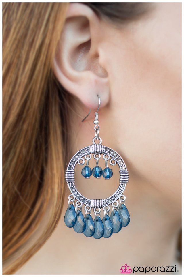 cha-cha-cha-blue-p5wh-blxx-041xx