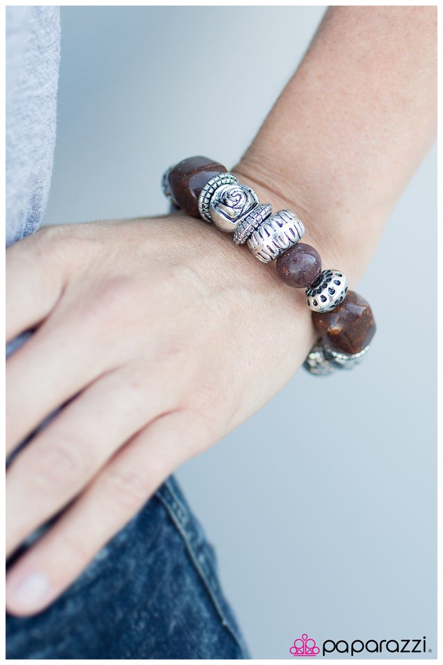 rock-steady-brown-p9se-bnxx-031xx