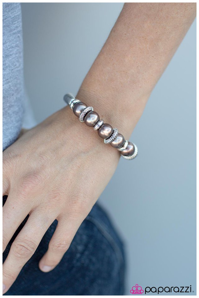 it-is-my-business-brown-p9re-bnxx-028xx