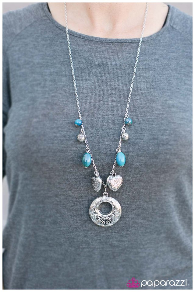 home-is-where-the-heart-is-blue-p2wh-blxx-062xx