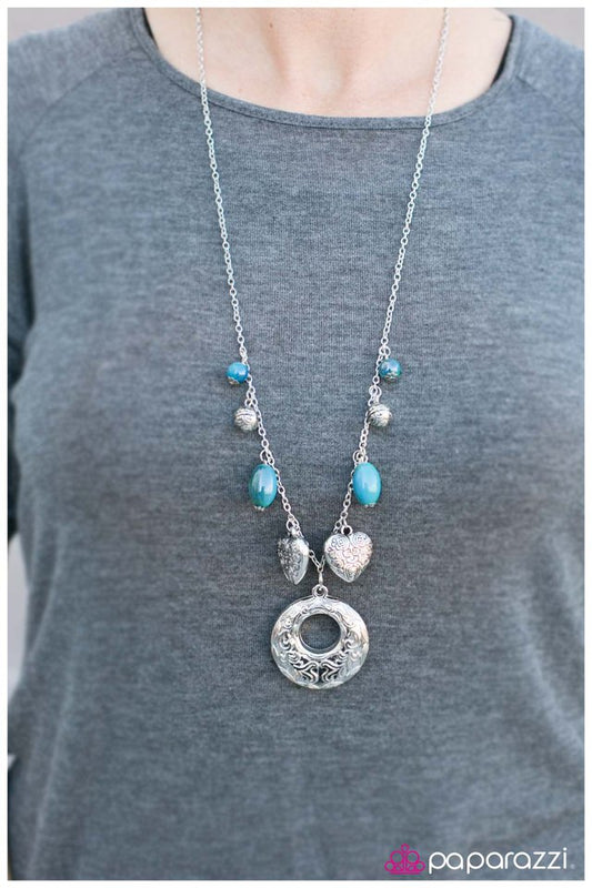 home-is-where-the-heart-is-blue-p2wh-blxx-062xx