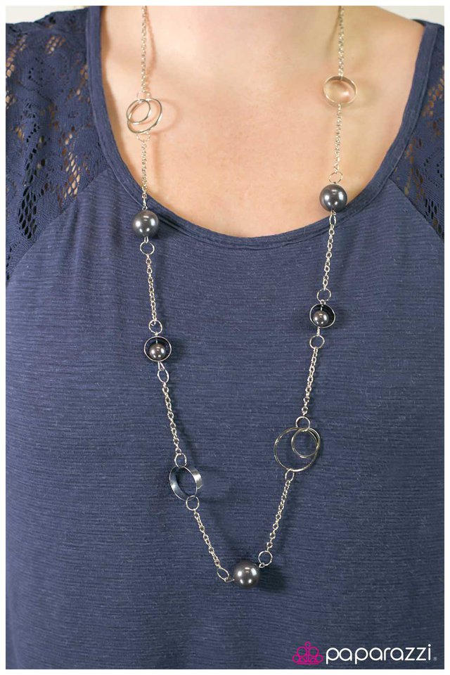 sing-me-a-song,-mr.-piano-man-silver-p2re-svxx-054xx