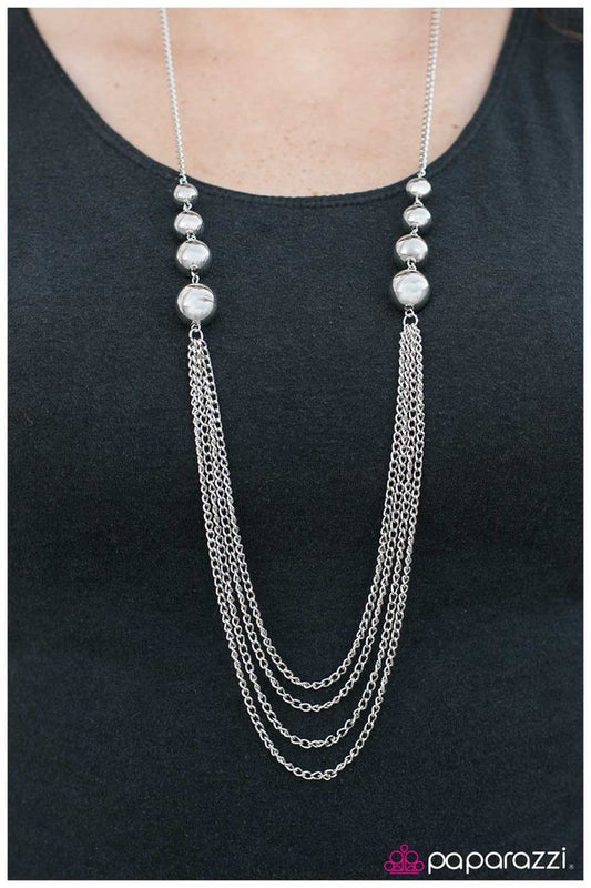 make-way-silver-p2in-svxx-052xx