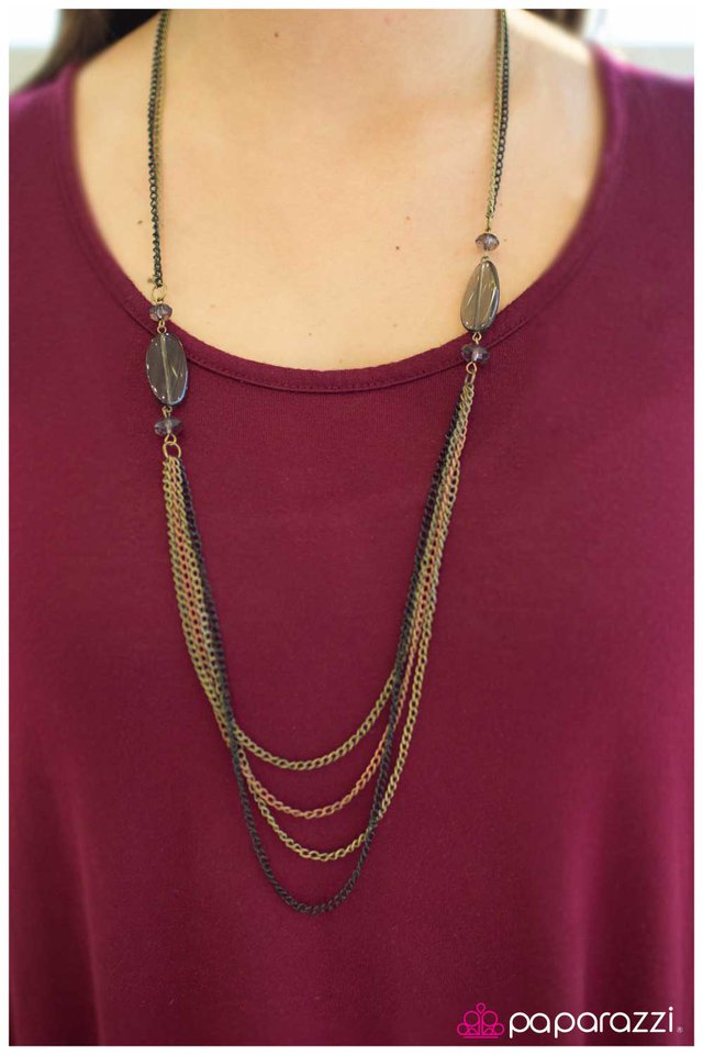 mixed-feelings-p2re-brxx-042xx