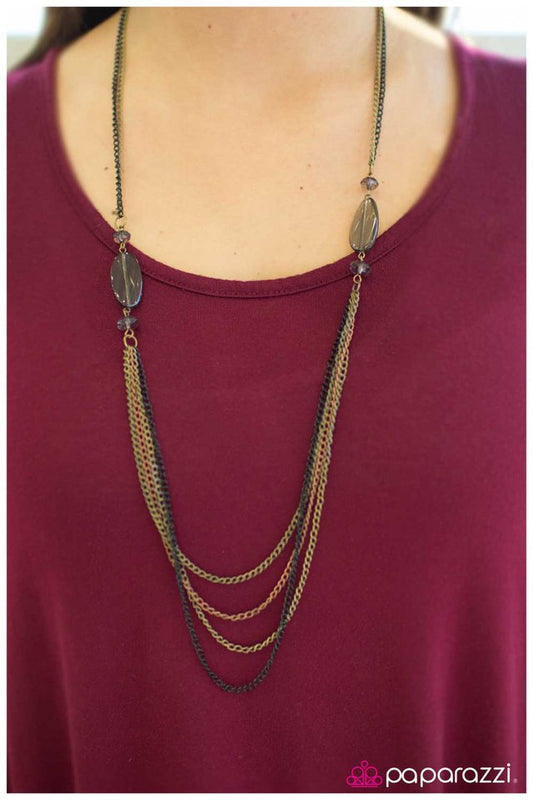 mixed-feelings-p2re-brxx-042xx