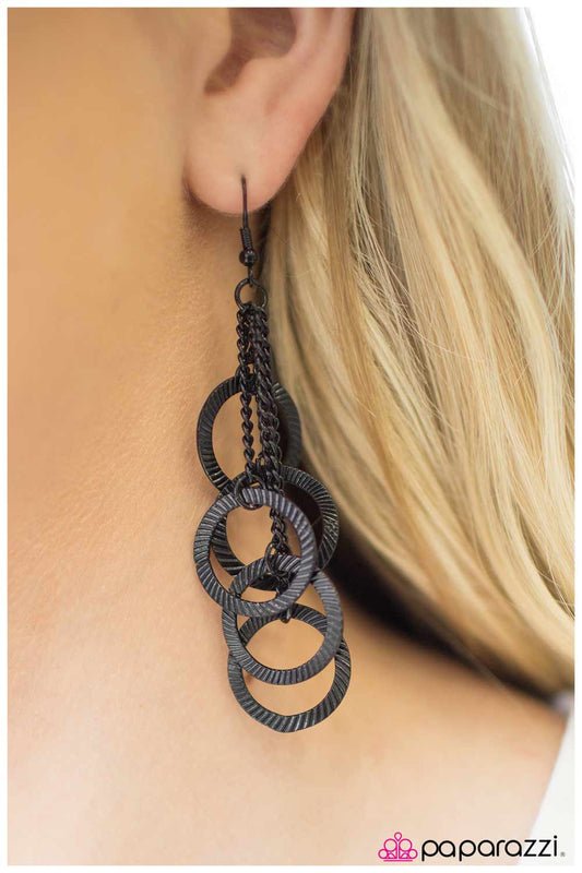 decoy-black-p5wh-bkxx-040xx