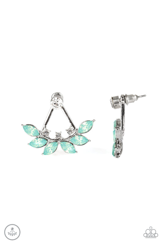 forest-formal-green-p5po-grxx-030xx