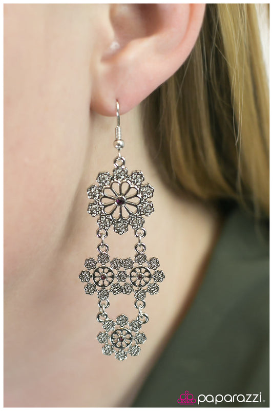 just-chillin-purple-p5wh-prxx-043xx