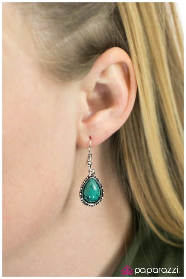 whiskey-lullaby-blue-p5da-blxx-023xx