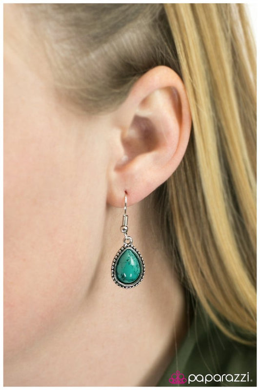 whiskey-lullaby-blue-p5da-blxx-023xx