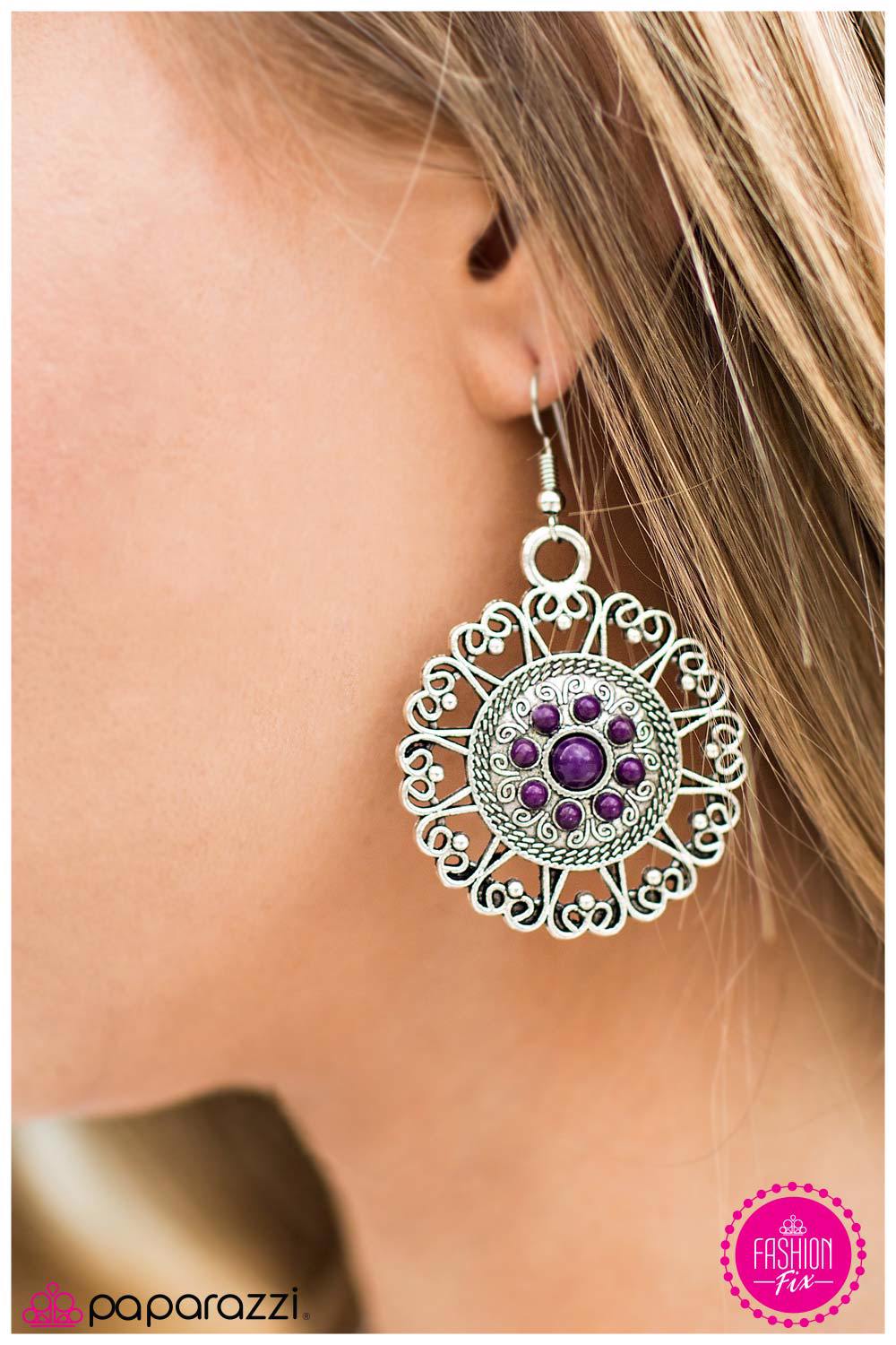 glimpses-of-malibu-complete-trend-blend-gm-1215-gm-1215