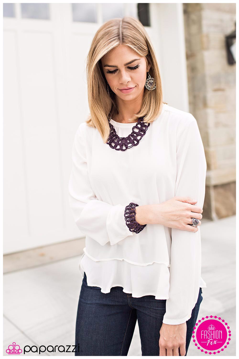 glimpses-of-malibu-complete-trend-blend-gm-1215-gm-1215