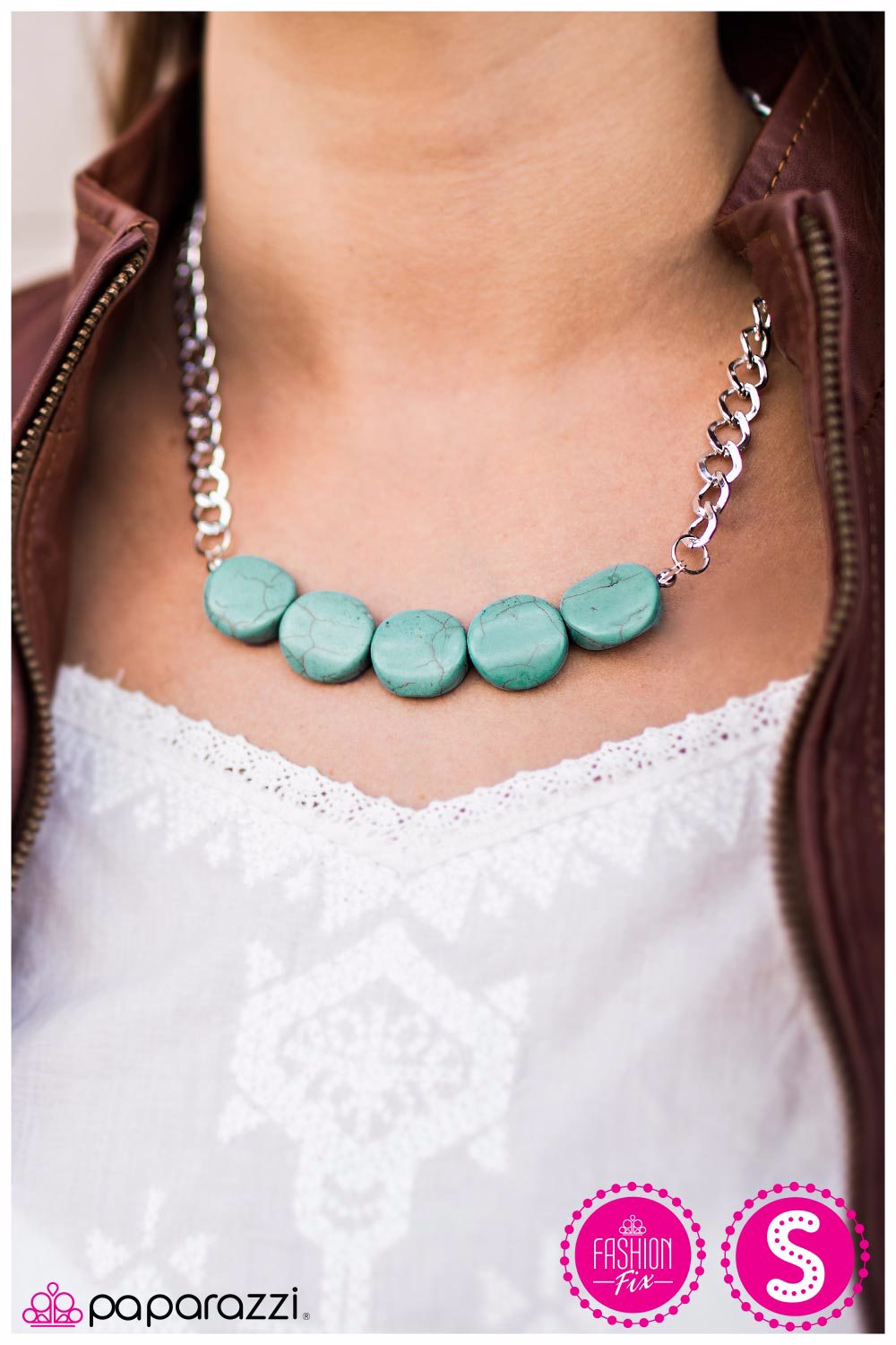 simply-santa-fe-complete-trend-blend-ssf-1215-ssf-1215