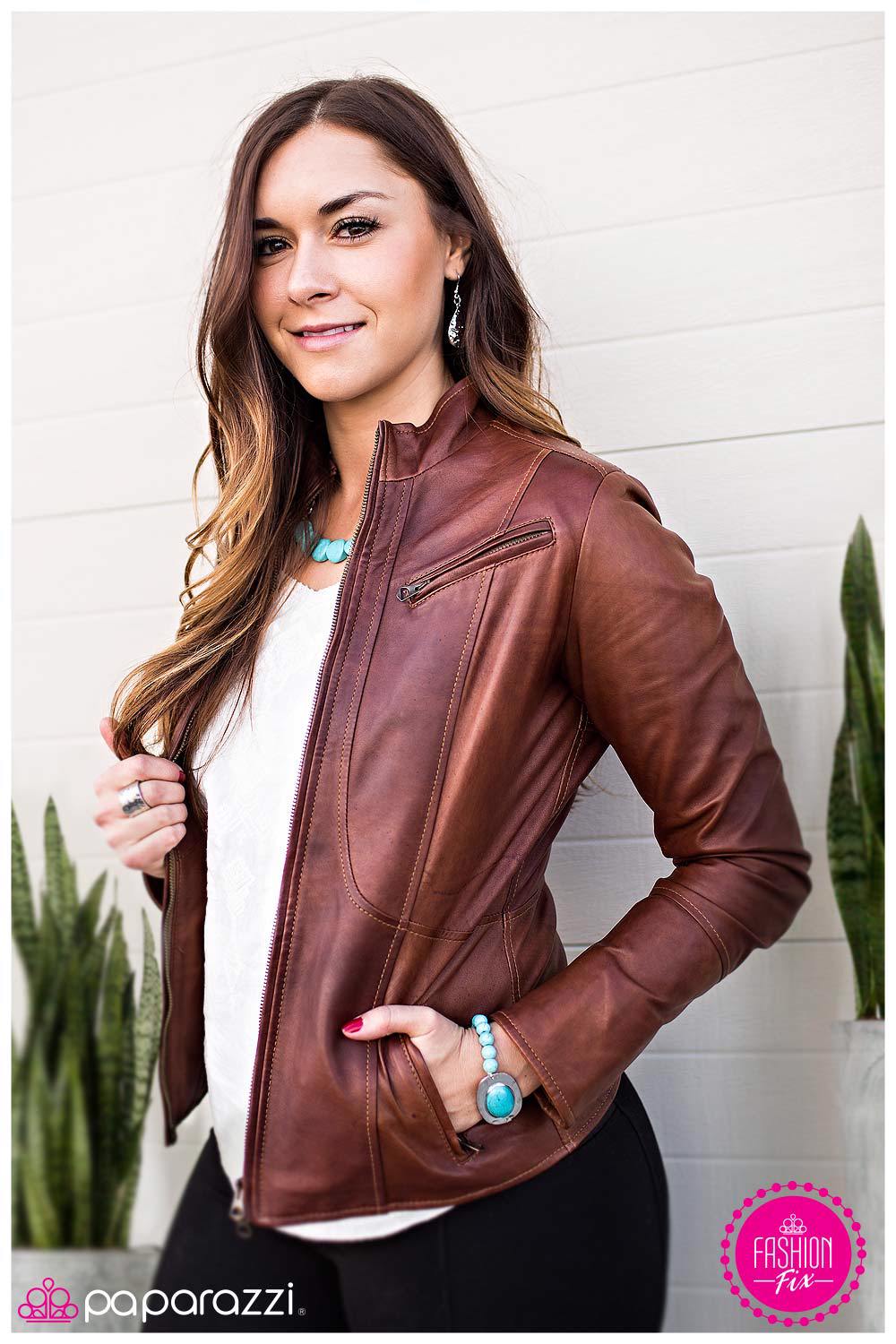 simply-santa-fe-complete-trend-blend-ssf-1215-ssf-1215