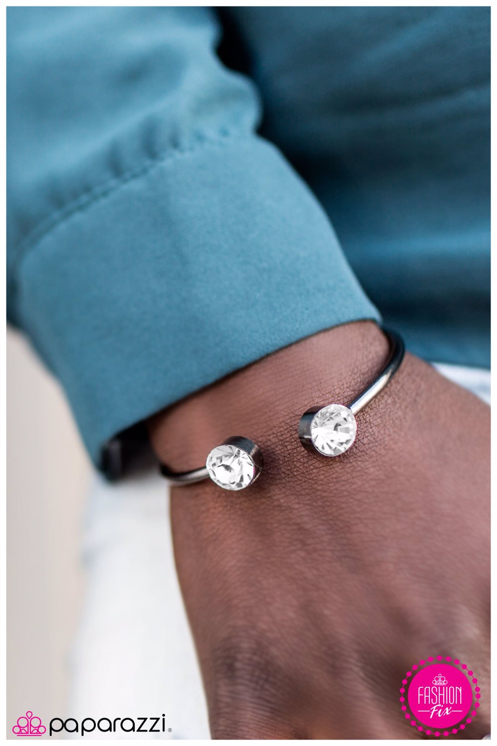 fiercely-5th-avenue-complete-trend-blend-ffa-1215-ffa-1215