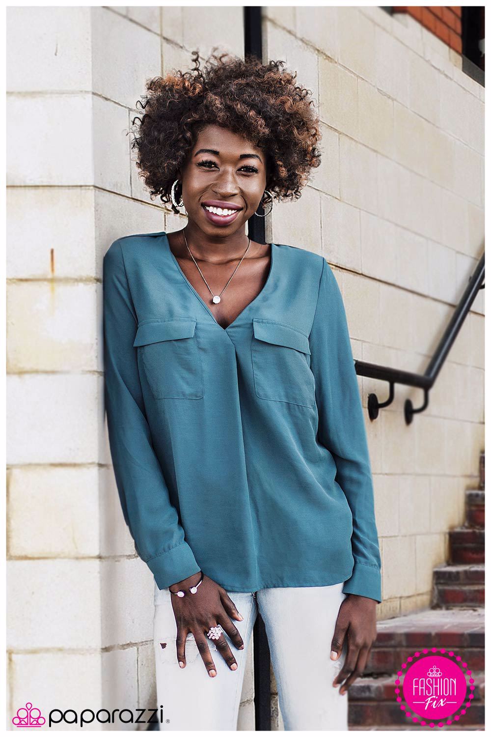 fiercely-5th-avenue-complete-trend-blend-ffa-1215-ffa-1215