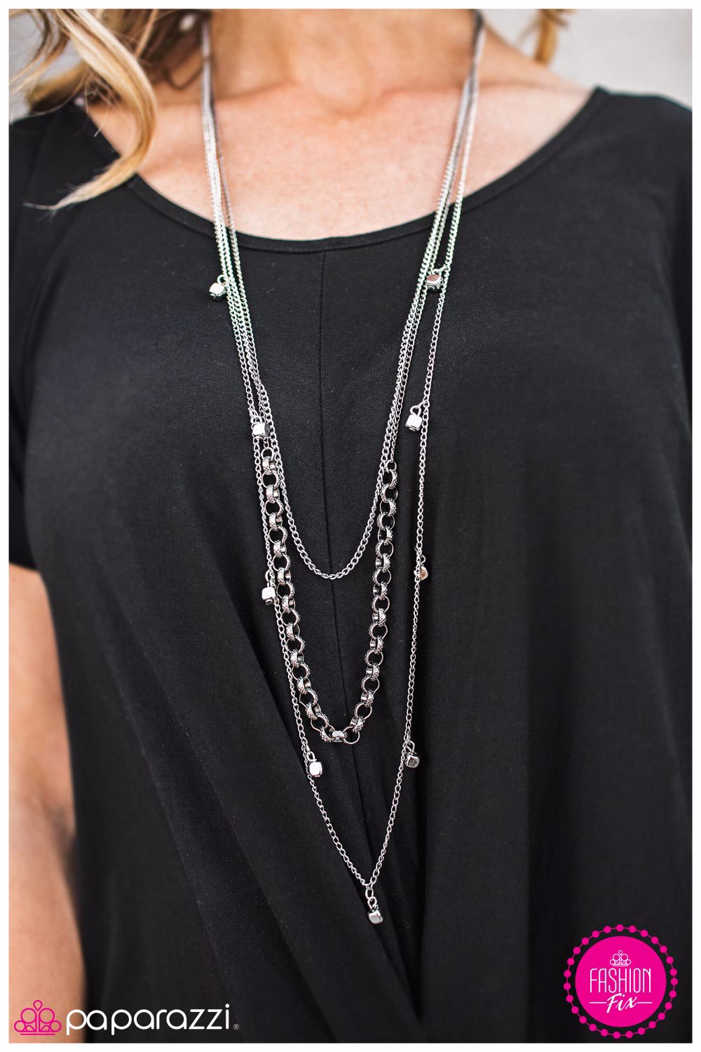 magnificent-musings-complete-trend-blend-mm-1215-mm-1215