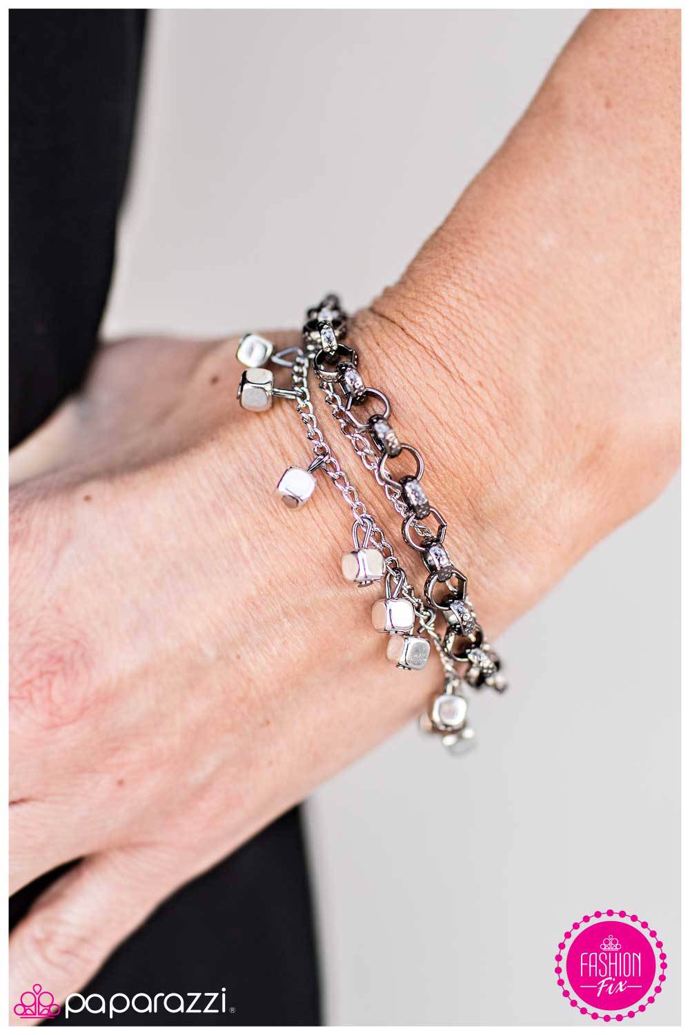 magnificent-musings-complete-trend-blend-mm-1215-mm-1215