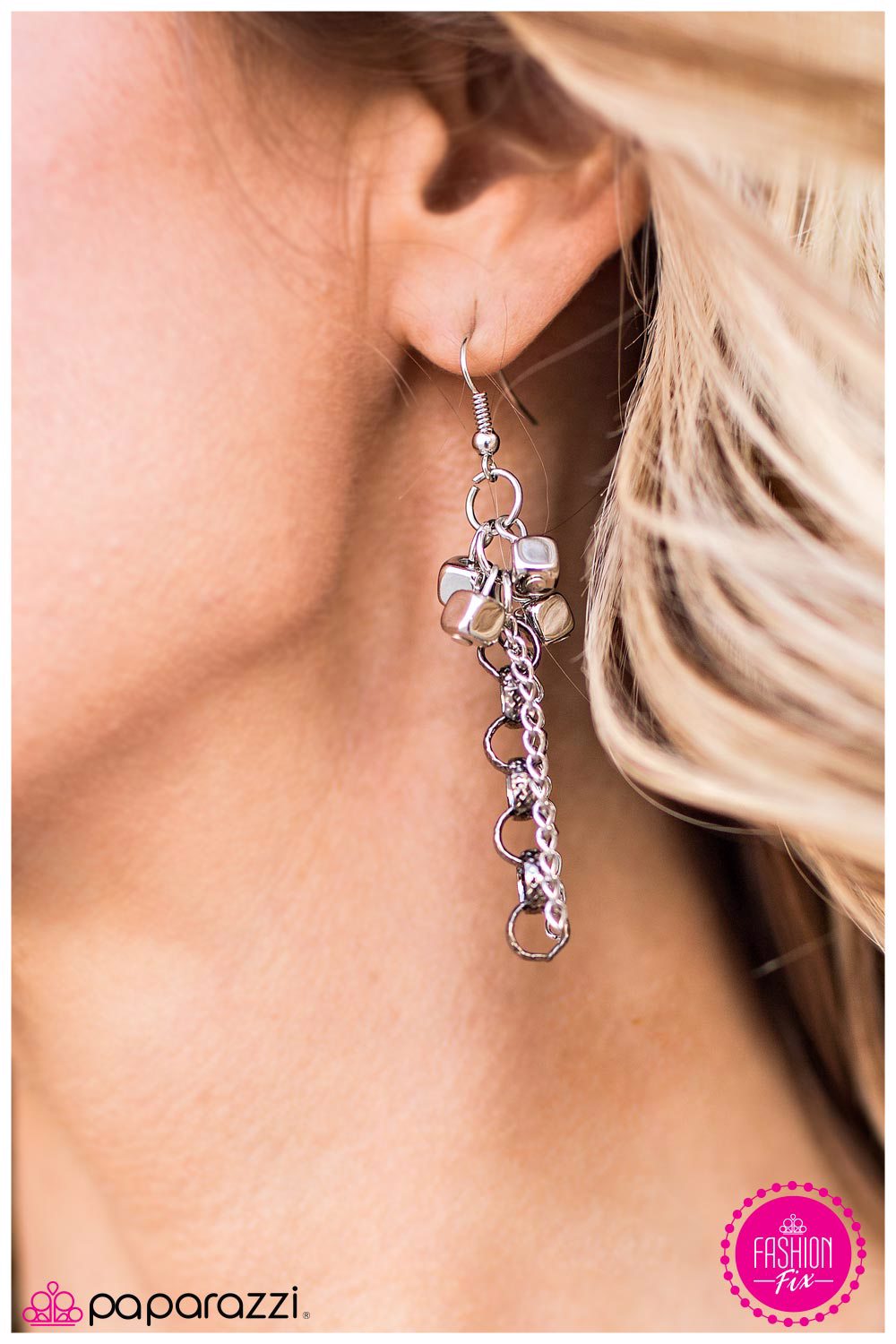 magnificent-musings-complete-trend-blend-mm-1215-mm-1215