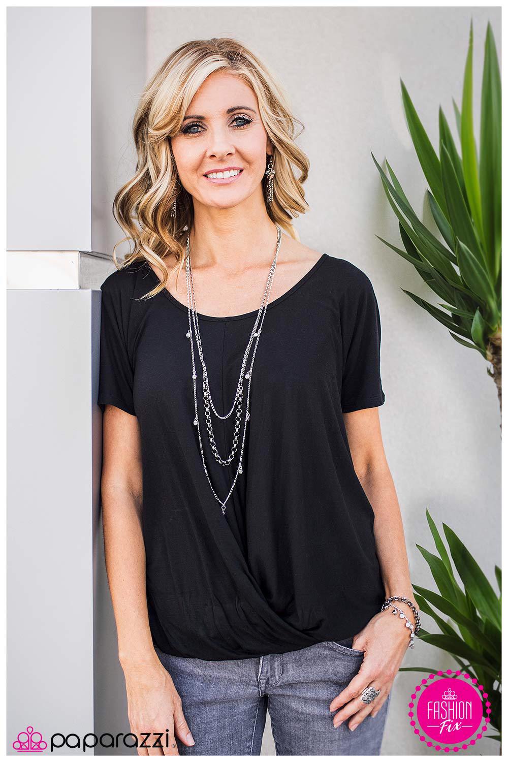 magnificent-musings-complete-trend-blend-mm-1215-mm-1215