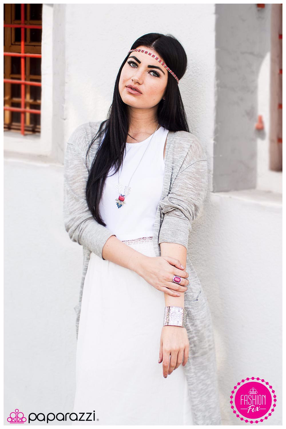 sunset-sightings-complete-trend-blend-ss-1215-ss-1215