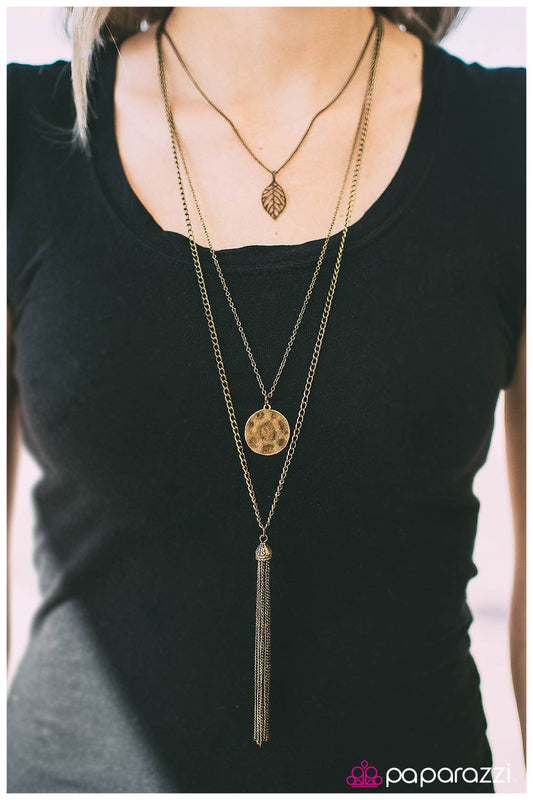 late-autumn-brass-p2se-brxx-039xx