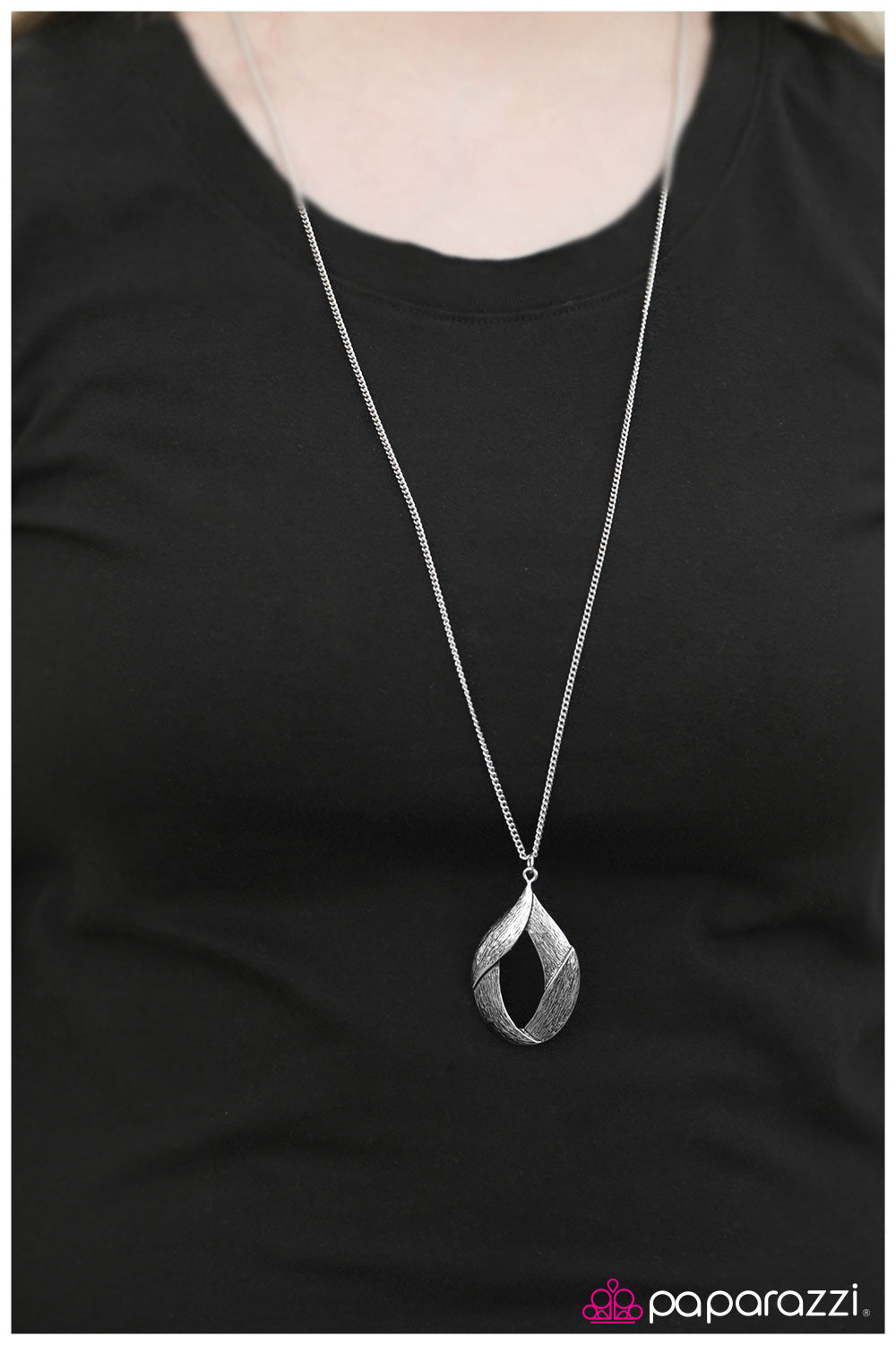 enlightenment-silver-p2re-svxx-055xx