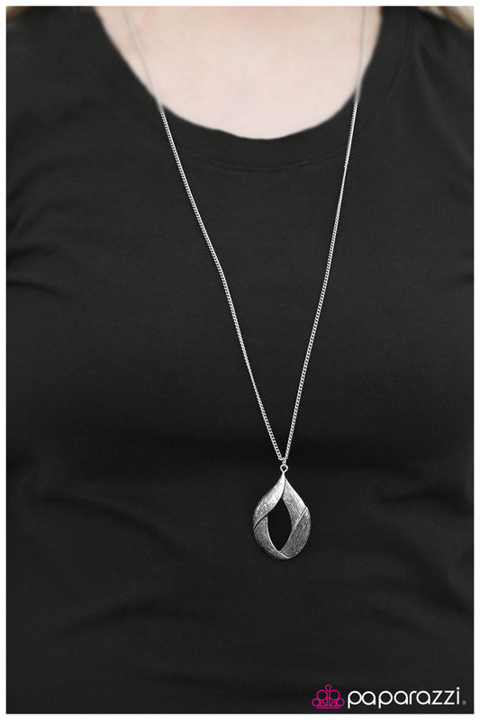 enlightenment-silver-p2re-svxx-055xx