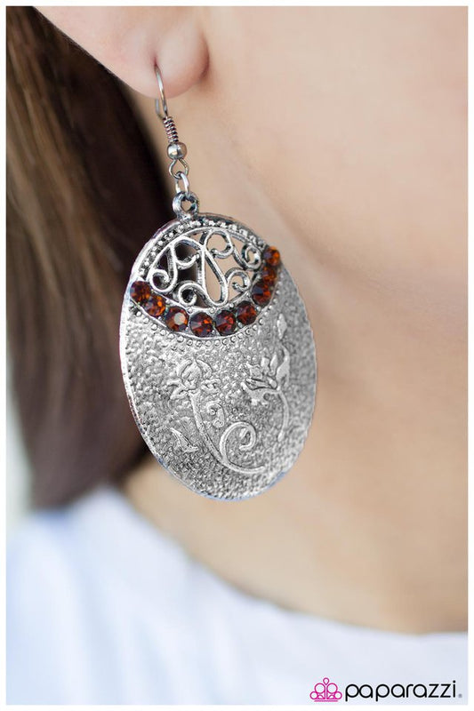 pretty-as-a-picture-brown-p5wh-bnxx-032xx