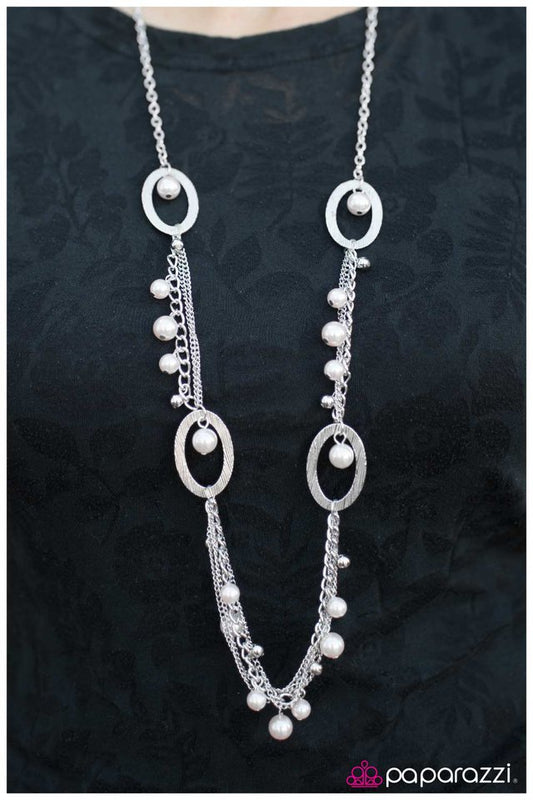 midnight-masquerade-white-p2re-wtxx-056xx