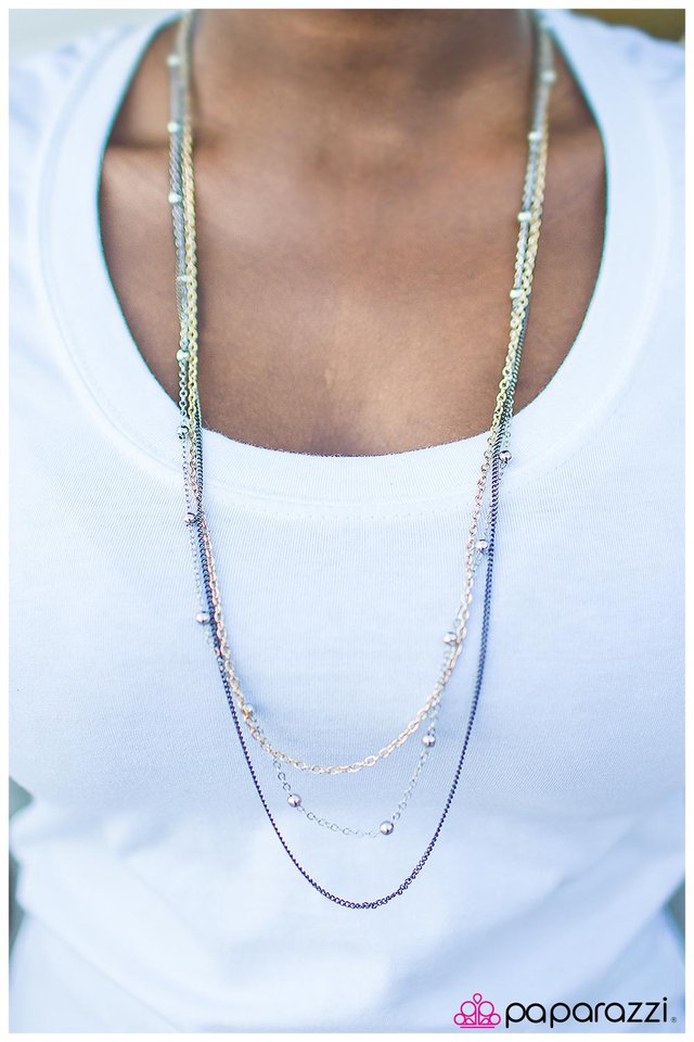 metallic-crescendo-gold-p2in-gdbk-050xx