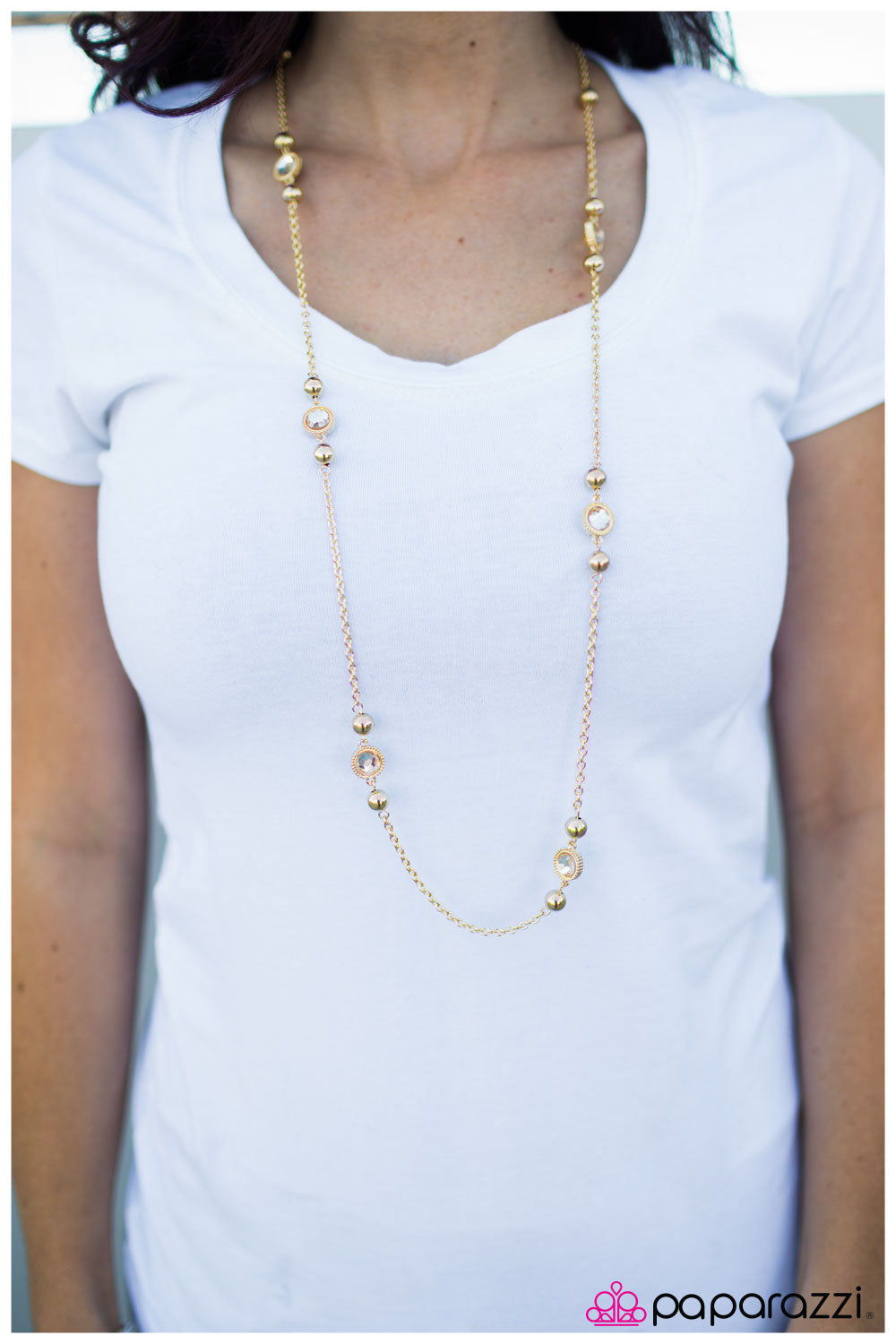 broadway-beauty-gold-p2re-gdxx-041xx