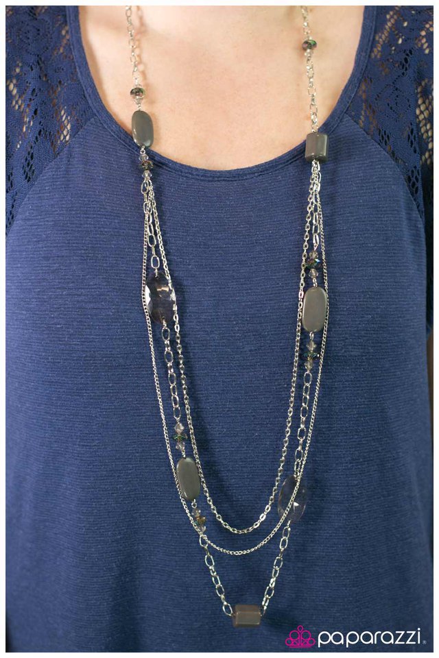 jubilee-of-beads-p2wh-svxx-065xx