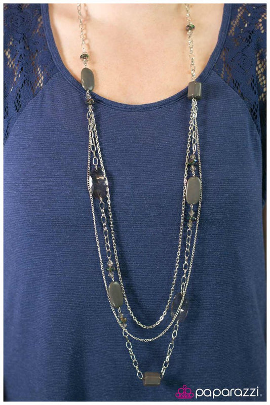 jubilee-of-beads-p2wh-svxx-065xx