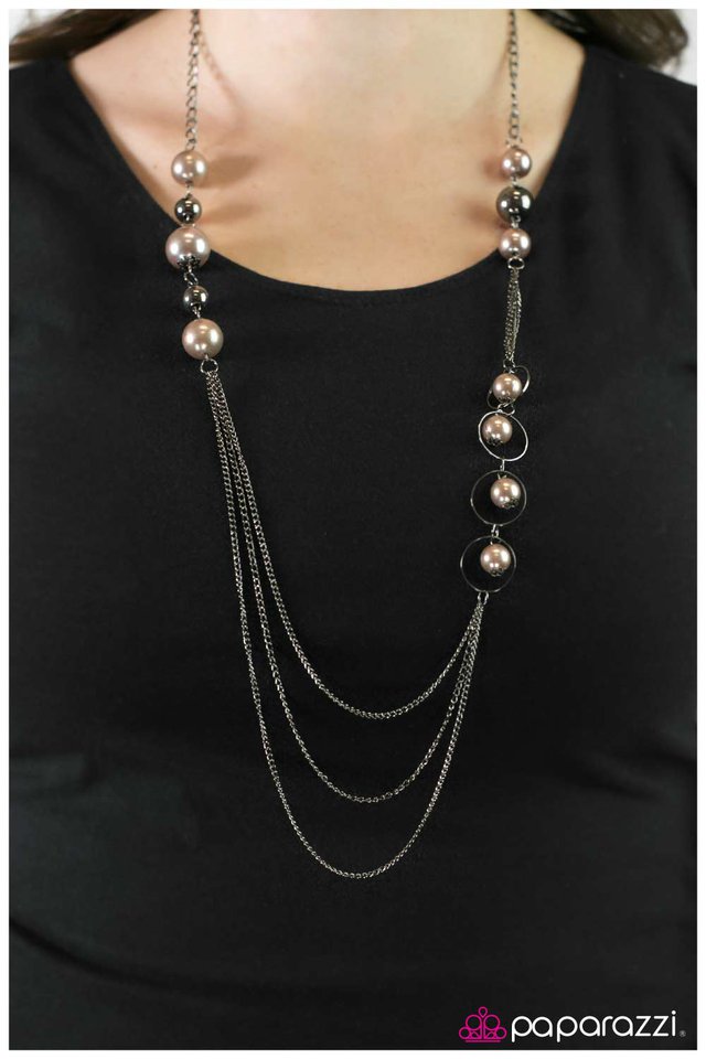 symphony-no.-9-p2re-bnxx-040xx