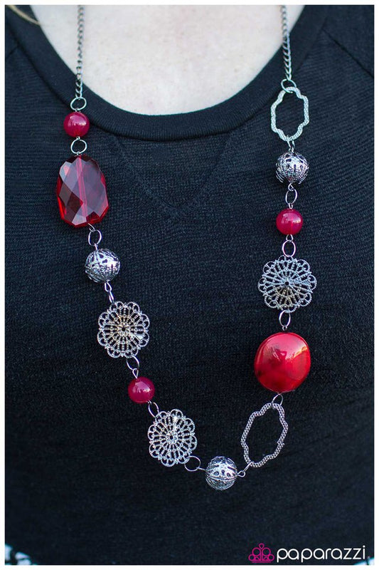 come-as-you-are-red-p2wh-rdxx-061xx